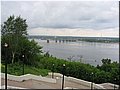 Canon PowerShot A60